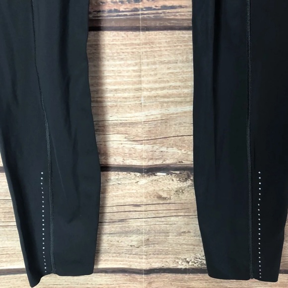 Lululemon fast and free high rise tight - Picture 6 of 6